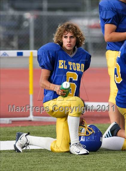 Thumbnail 3 in Aliso Niguel @ El Toro photogallery.