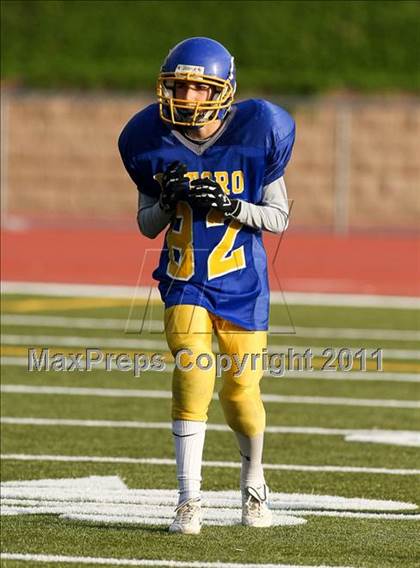 Thumbnail 2 in Aliso Niguel @ El Toro photogallery.