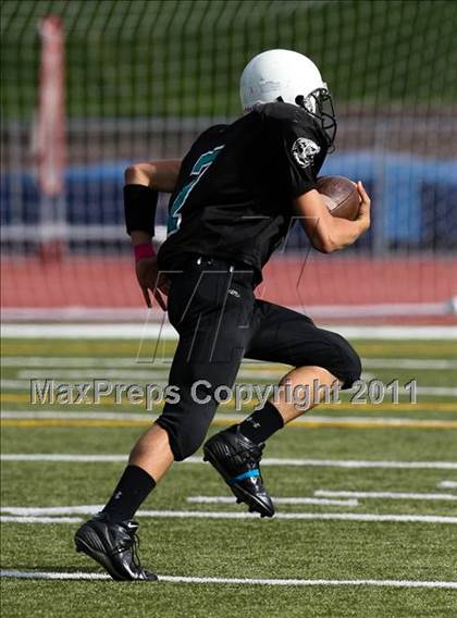 Thumbnail 3 in Aliso Niguel @ El Toro photogallery.