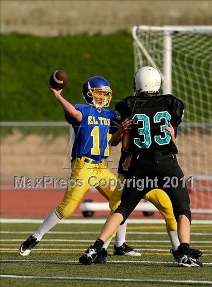Thumbnail 2 in Aliso Niguel @ El Toro photogallery.