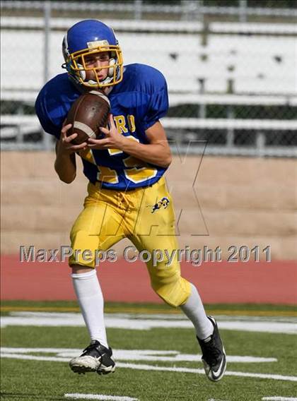 Thumbnail 2 in Aliso Niguel @ El Toro photogallery.