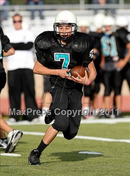 Thumbnail 2 in Aliso Niguel @ El Toro photogallery.
