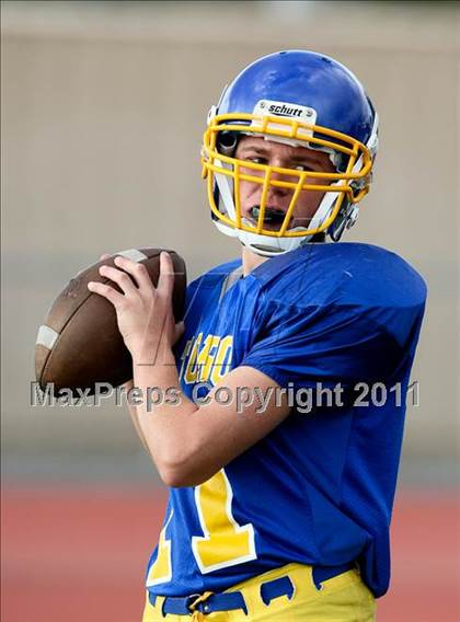 Thumbnail 3 in Aliso Niguel @ El Toro photogallery.