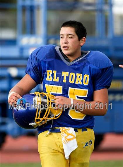 Thumbnail 2 in Aliso Niguel @ El Toro photogallery.