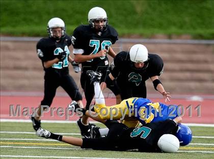 Thumbnail 1 in Aliso Niguel @ El Toro photogallery.