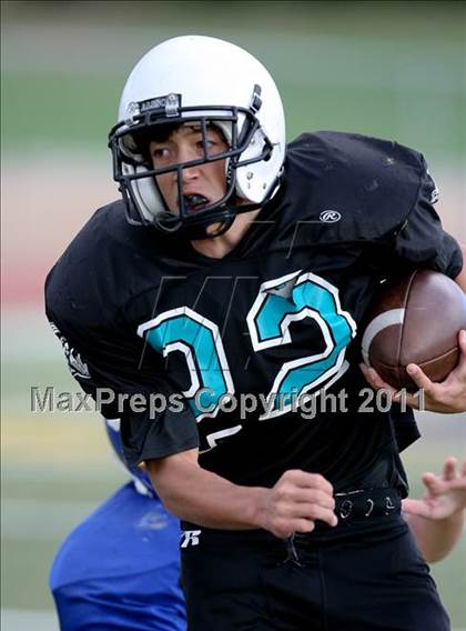 Thumbnail 3 in Aliso Niguel @ El Toro photogallery.