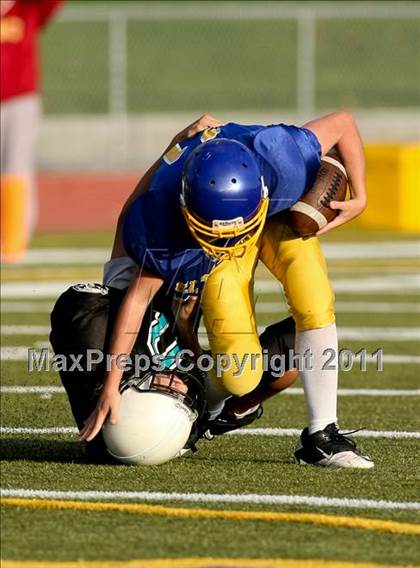 Thumbnail 3 in Aliso Niguel @ El Toro photogallery.