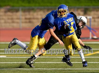 Thumbnail 3 in Aliso Niguel @ El Toro photogallery.