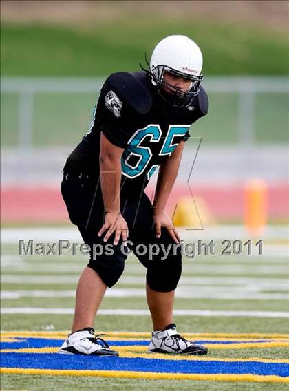 Thumbnail 2 in Aliso Niguel @ El Toro photogallery.
