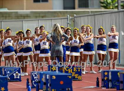 Thumbnail 3 in Aliso Niguel @ El Toro photogallery.