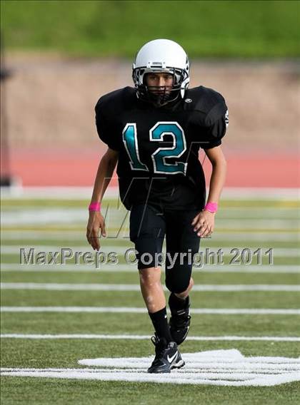 Thumbnail 2 in Aliso Niguel @ El Toro photogallery.