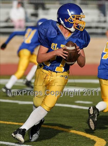 Thumbnail 2 in Aliso Niguel @ El Toro photogallery.