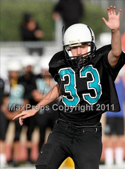 Thumbnail 2 in Aliso Niguel @ El Toro photogallery.