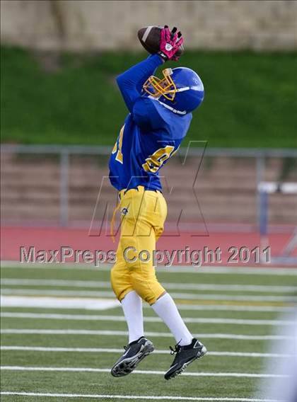 Thumbnail 1 in Aliso Niguel @ El Toro photogallery.