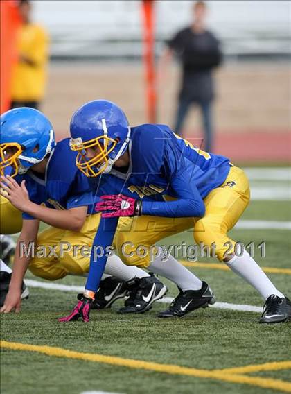 Thumbnail 1 in Aliso Niguel @ El Toro photogallery.