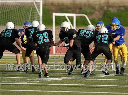 Thumbnail 1 in Aliso Niguel @ El Toro photogallery.