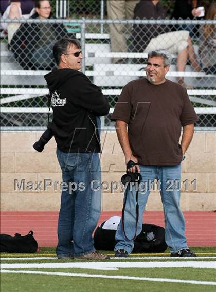 Thumbnail 1 in Aliso Niguel @ El Toro photogallery.