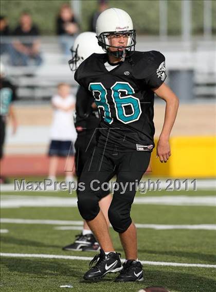 Thumbnail 2 in Aliso Niguel @ El Toro photogallery.