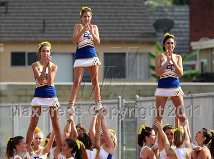 Thumbnail 3 in Aliso Niguel @ El Toro photogallery.