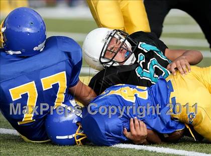 Thumbnail 3 in Aliso Niguel @ El Toro photogallery.