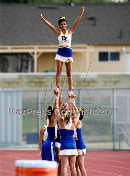 Thumbnail 1 in Aliso Niguel @ El Toro photogallery.