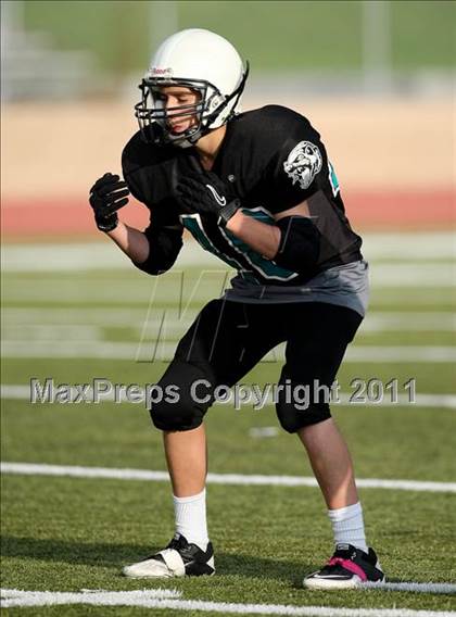 Thumbnail 2 in Aliso Niguel @ El Toro photogallery.