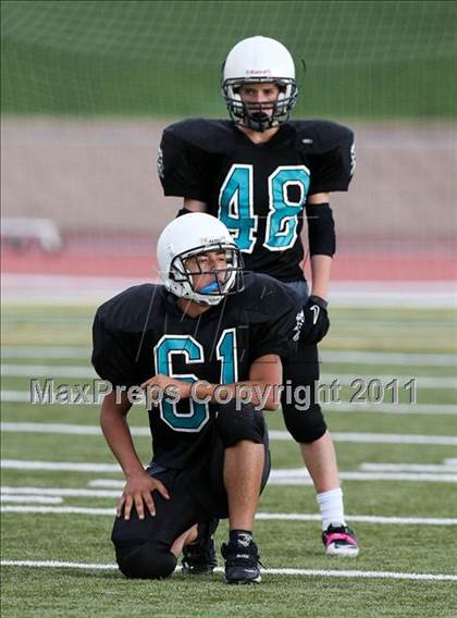 Thumbnail 3 in Aliso Niguel @ El Toro photogallery.
