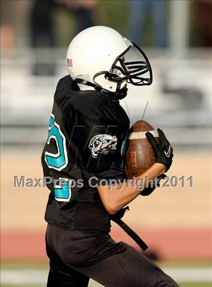 Thumbnail 2 in Aliso Niguel @ El Toro photogallery.