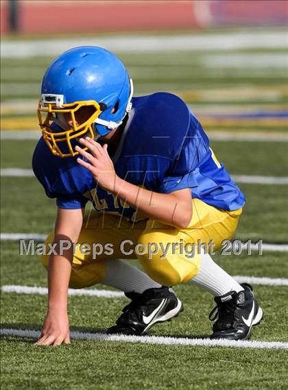 Thumbnail 3 in Aliso Niguel @ El Toro photogallery.