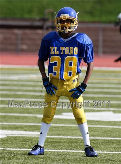 Thumbnail 2 in Aliso Niguel @ El Toro photogallery.