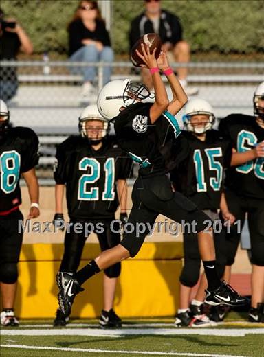 Saturday, Oct 23, 2010