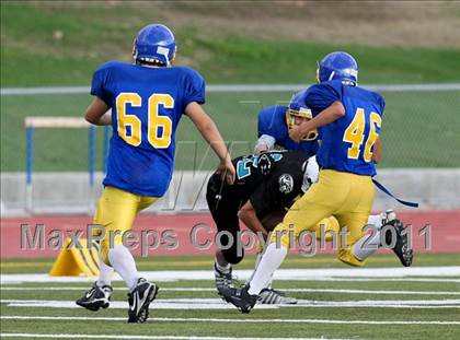 Thumbnail 2 in Aliso Niguel @ El Toro photogallery.