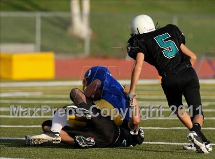 Thumbnail 3 in Aliso Niguel @ El Toro photogallery.