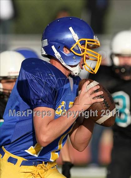 Thumbnail 1 in Aliso Niguel @ El Toro photogallery.