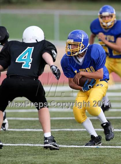 Thumbnail 1 in Aliso Niguel @ El Toro photogallery.