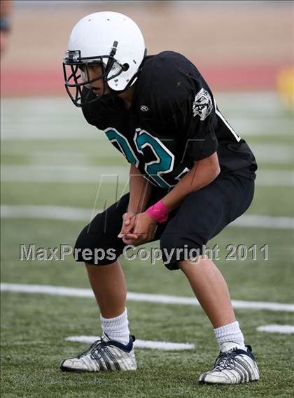 Thumbnail 1 in Aliso Niguel @ El Toro photogallery.
