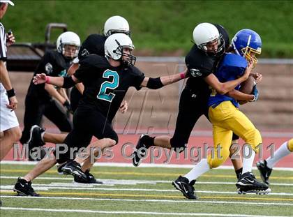Thumbnail 3 in Aliso Niguel @ El Toro photogallery.