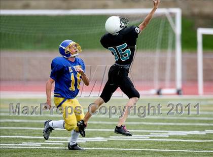 Thumbnail 3 in Aliso Niguel @ El Toro photogallery.