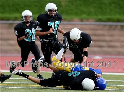 Thumbnail 2 in Aliso Niguel @ El Toro photogallery.