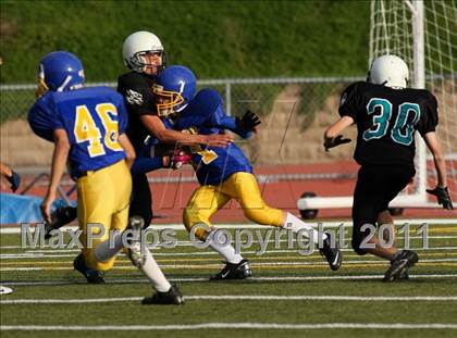 Thumbnail 3 in Aliso Niguel @ El Toro photogallery.