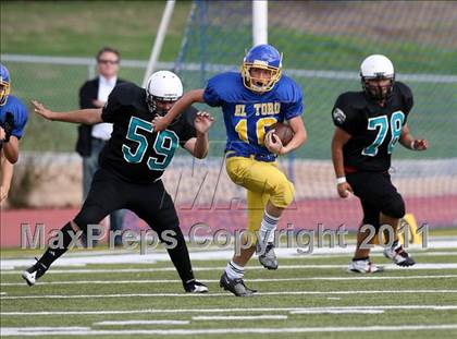 Thumbnail 3 in Aliso Niguel @ El Toro photogallery.