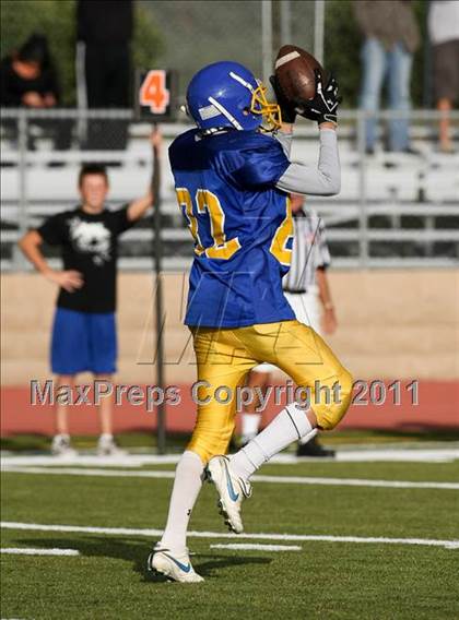 Thumbnail 3 in Aliso Niguel @ El Toro photogallery.