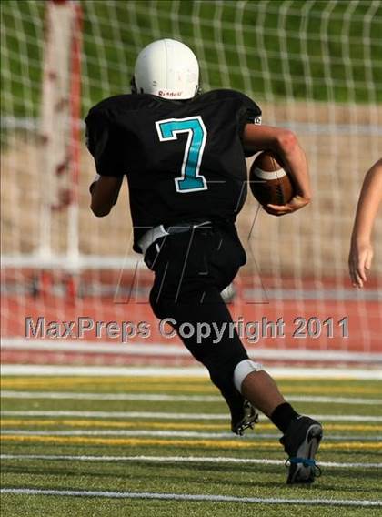 Thumbnail 1 in Aliso Niguel @ El Toro photogallery.