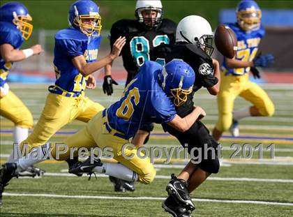 Thumbnail 1 in Aliso Niguel @ El Toro photogallery.