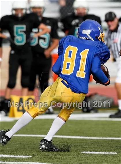 Thumbnail 2 in Aliso Niguel @ El Toro photogallery.