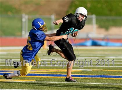 Thumbnail 2 in Aliso Niguel @ El Toro photogallery.