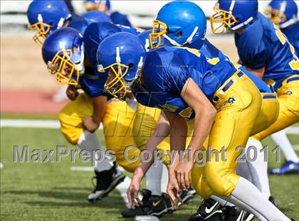 Thumbnail 2 in Aliso Niguel @ El Toro photogallery.