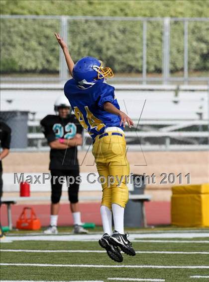 Thumbnail 1 in Aliso Niguel @ El Toro photogallery.