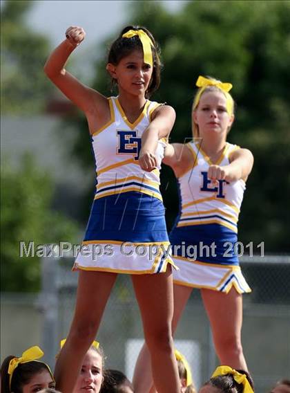 Thumbnail 3 in Aliso Niguel @ El Toro photogallery.