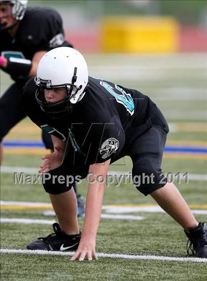 Thumbnail 3 in Aliso Niguel @ El Toro photogallery.